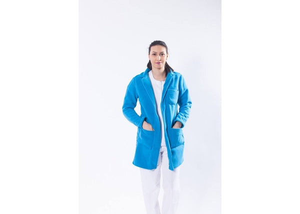 Halat polar | medizone.ro